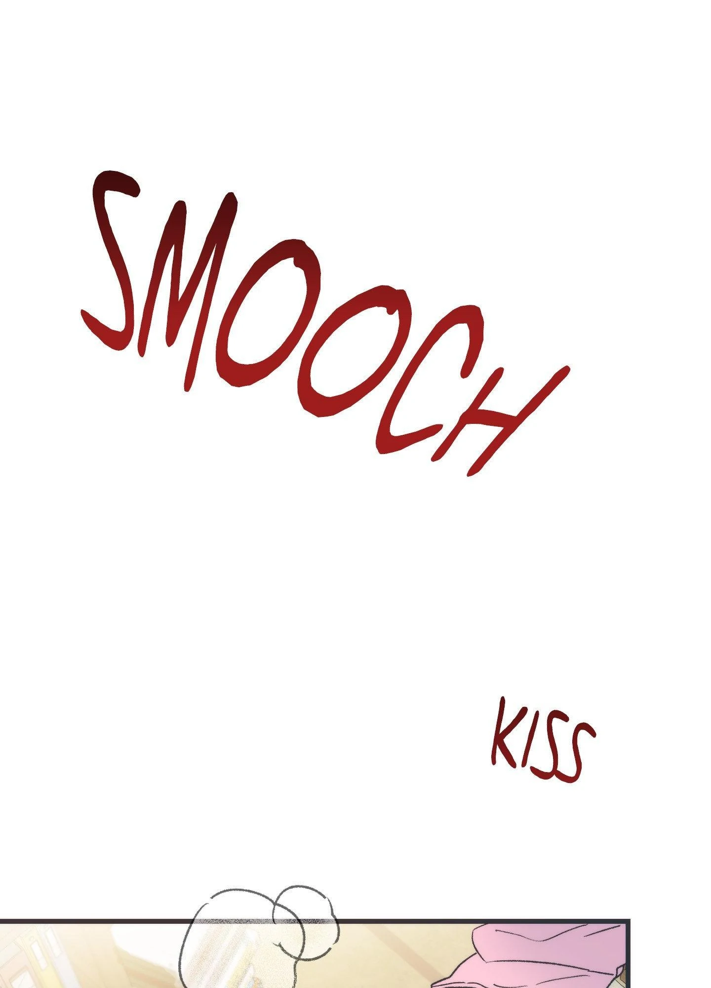 A Midsummer’s Carol Chapter 12 - Page 39