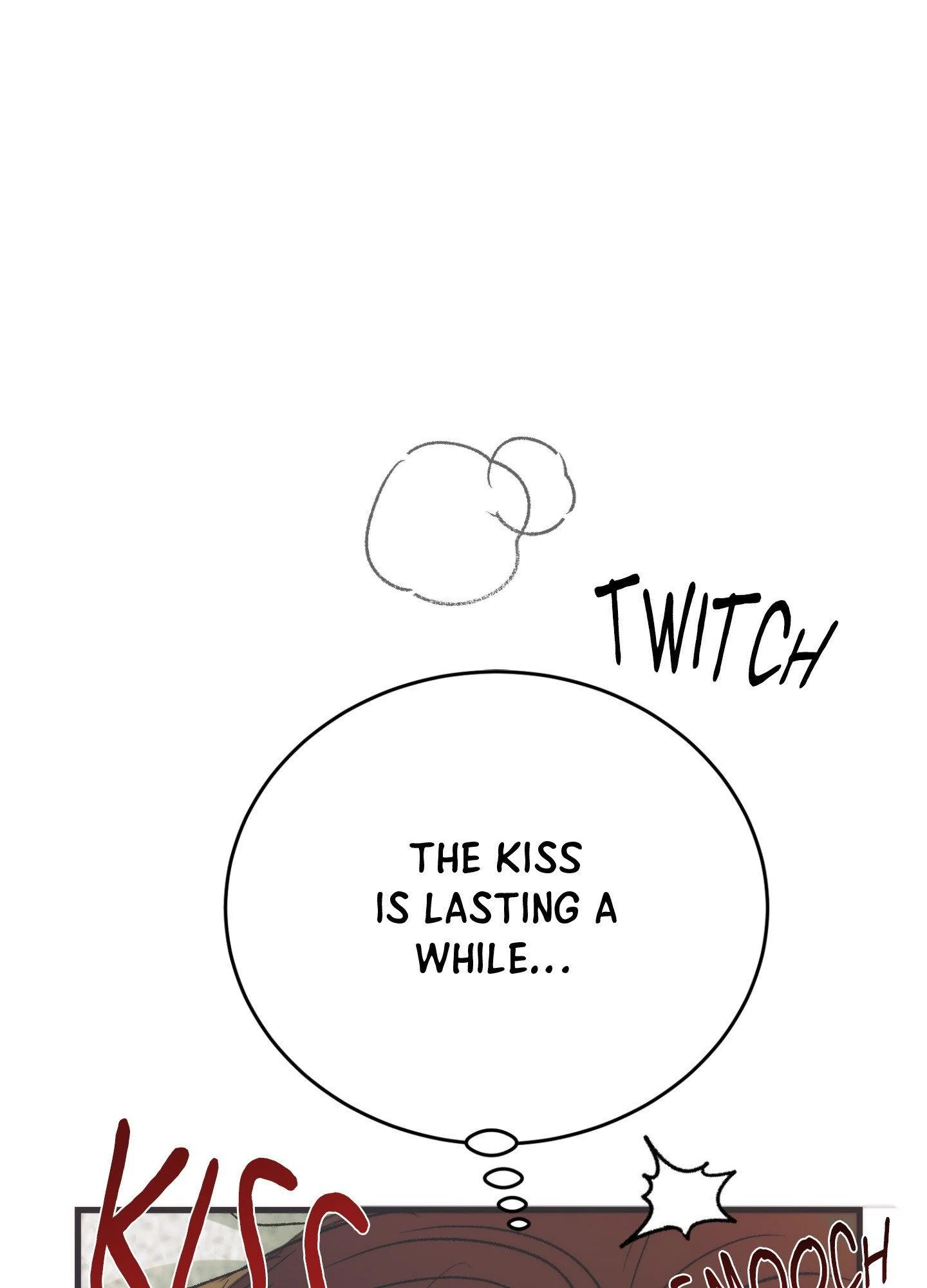 A Midsummer’s Carol Chapter 12 - Page 41