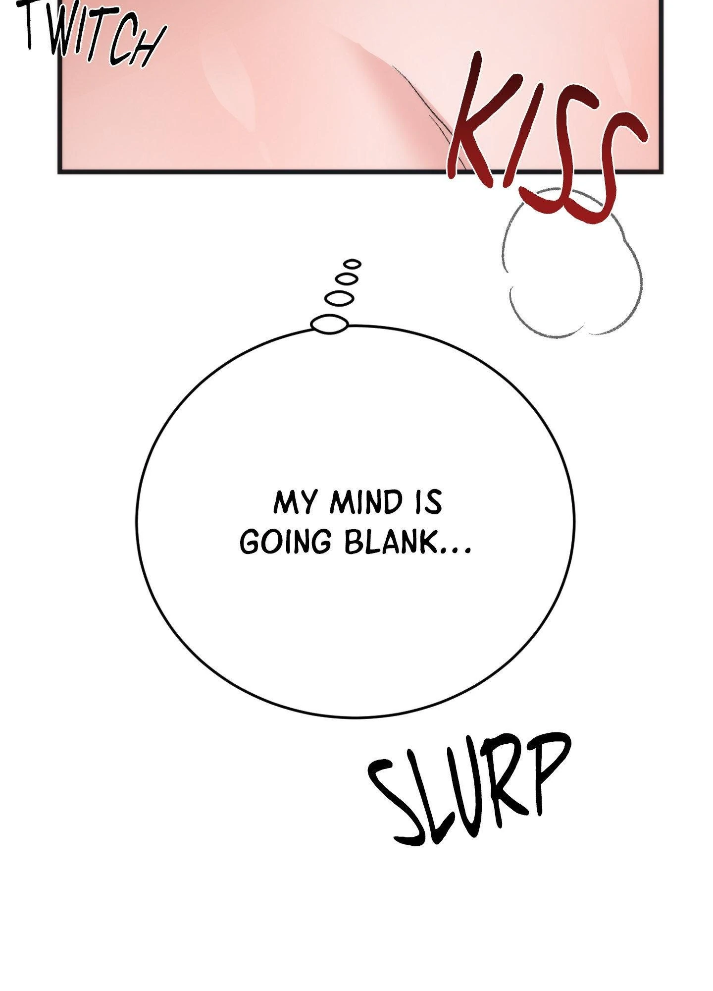 A Midsummer’s Carol Chapter 12 - Page 43