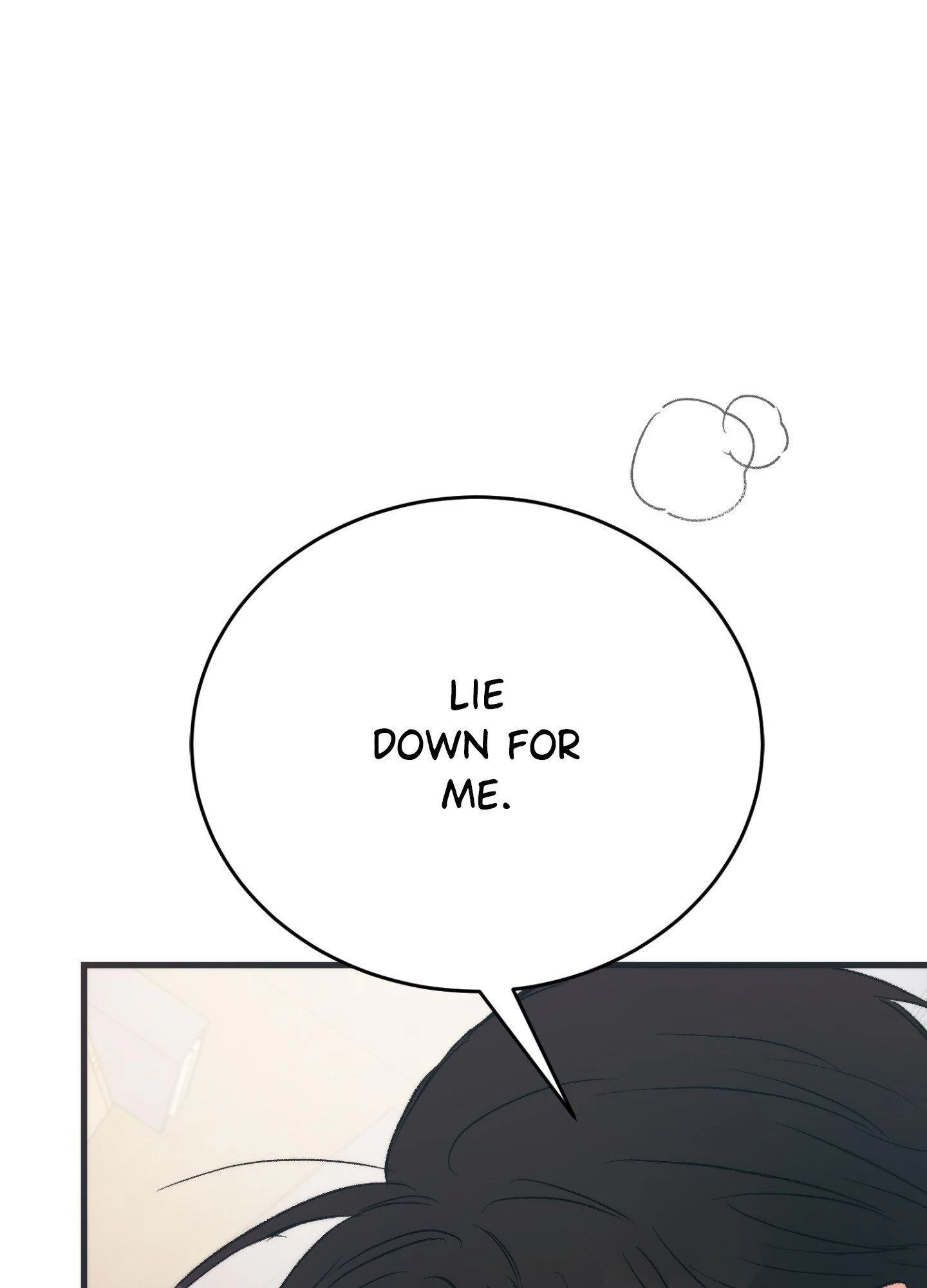 A Midsummer’s Carol Chapter 12 - Page 44