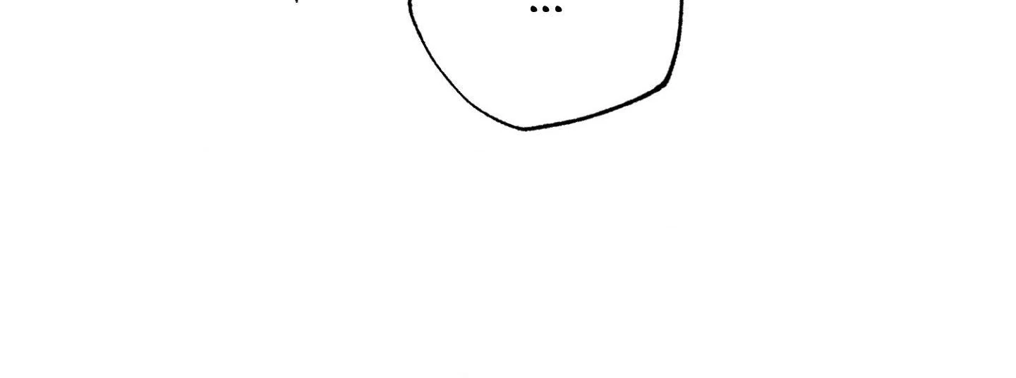 A Midsummer’s Carol Chapter 12 - Page 46