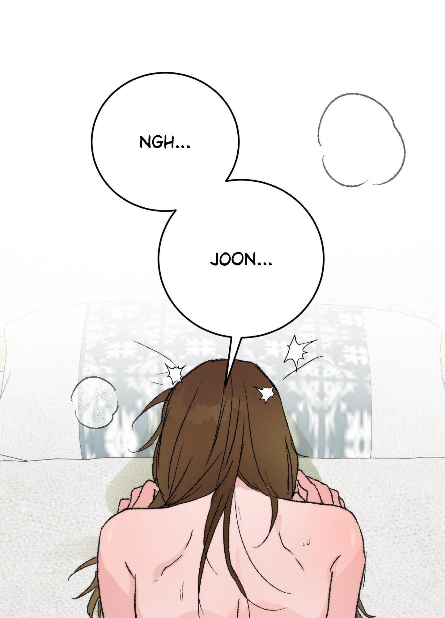 A Midsummer’s Carol Chapter 12 - Page 47