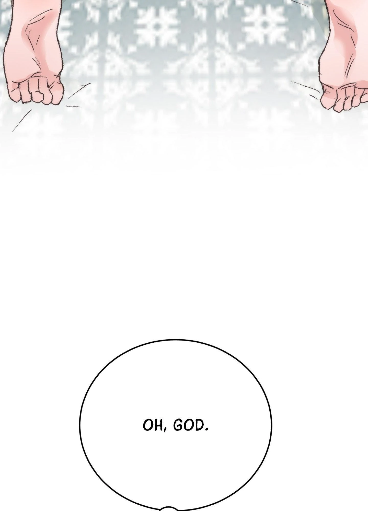 A Midsummer’s Carol Chapter 12 - Page 49