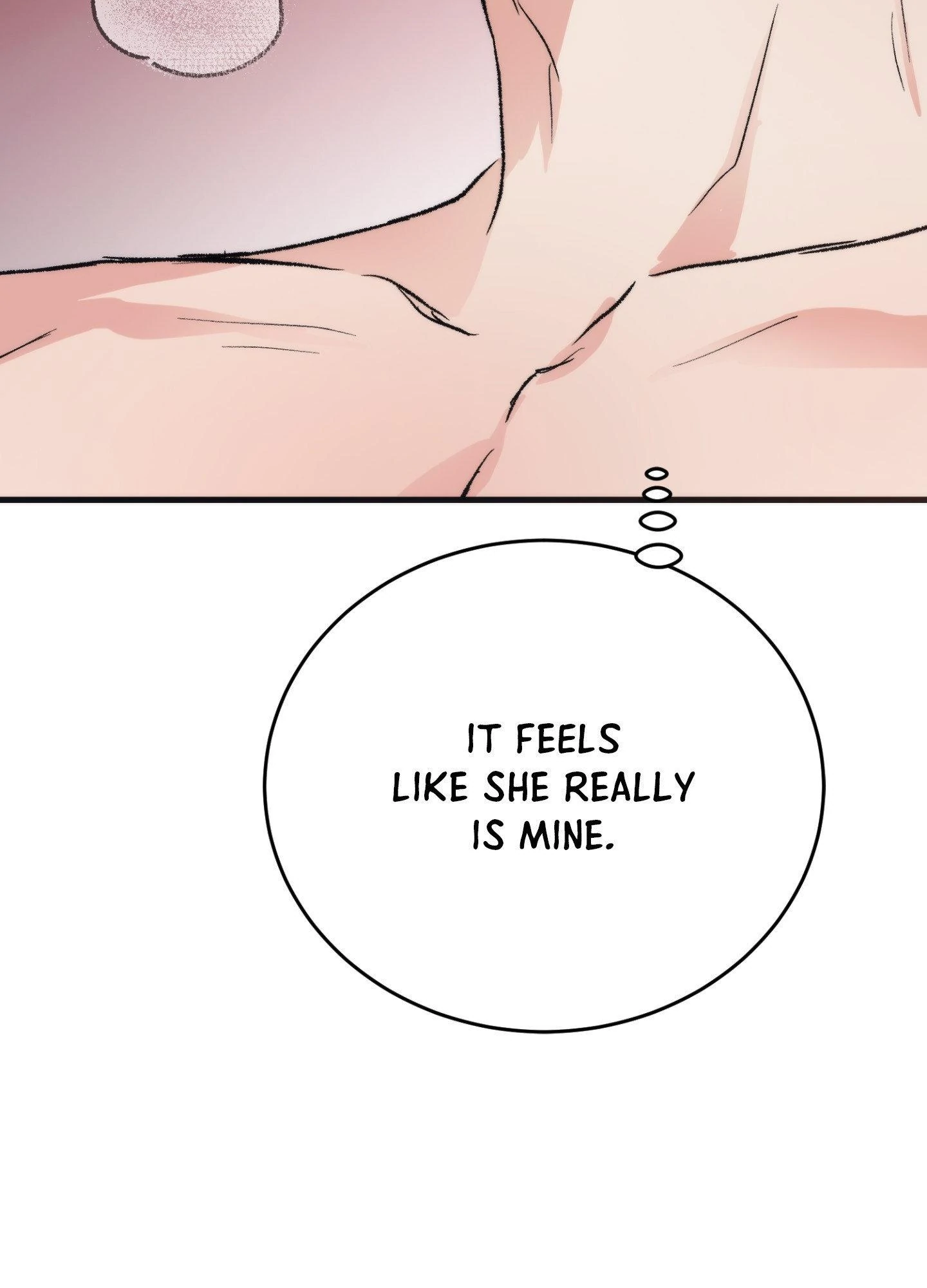 A Midsummer’s Carol Chapter 12 - Page 51