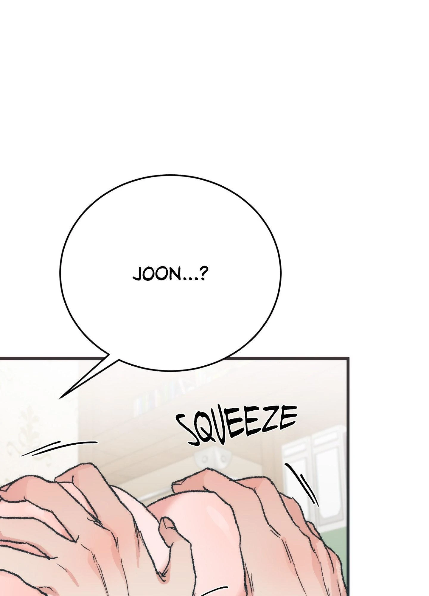 A Midsummer’s Carol Chapter 12 - Page 52