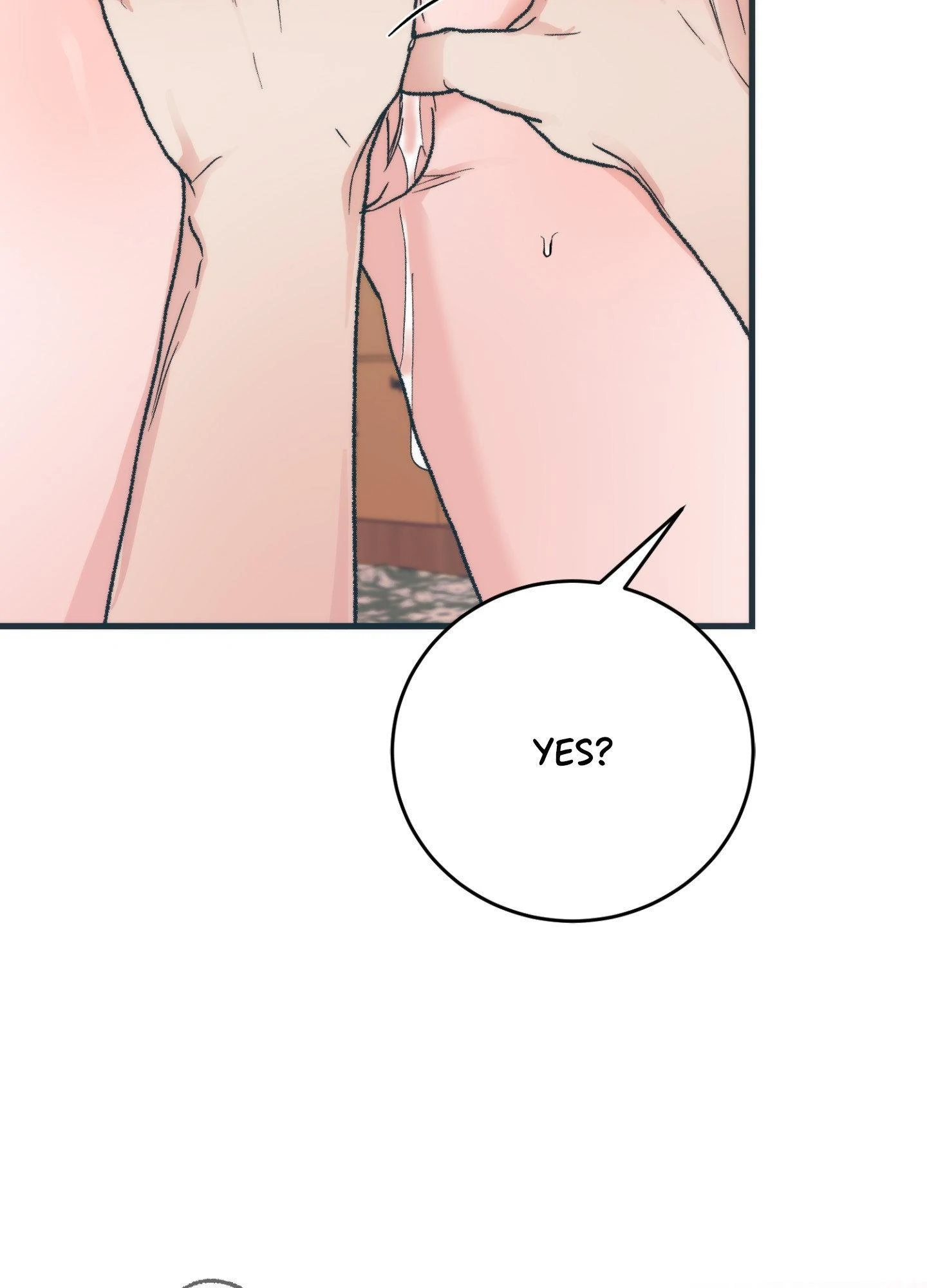 A Midsummer’s Carol Chapter 12 - Page 53