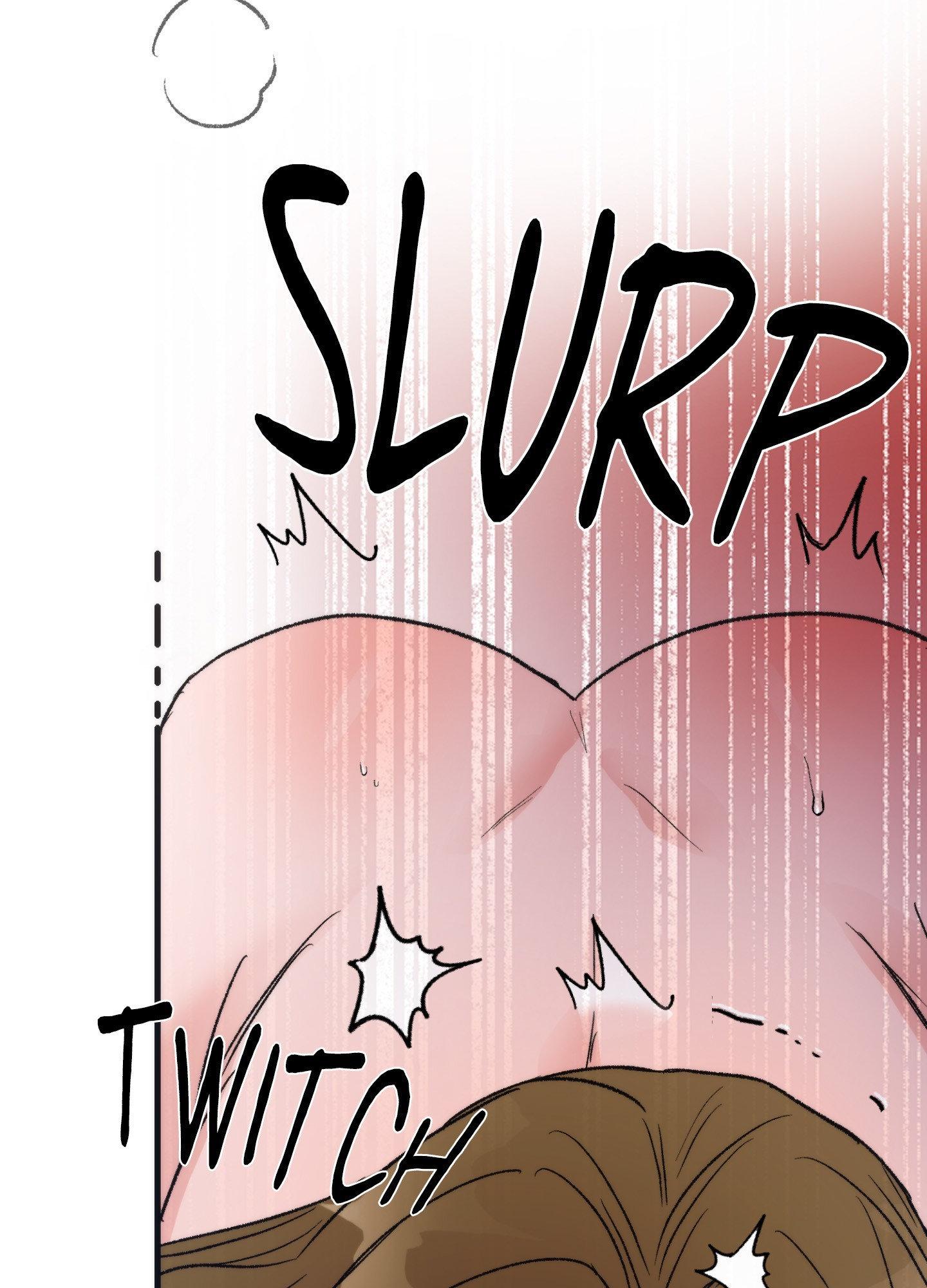 A Midsummer’s Carol Chapter 12 - Page 54