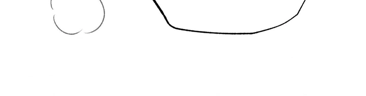 A Midsummer’s Carol Chapter 12 - Page 56