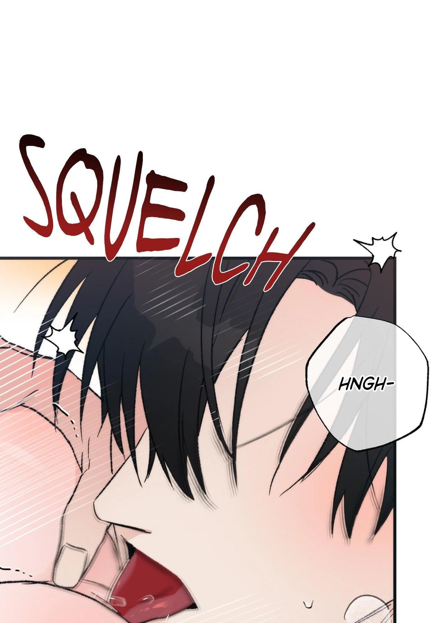 A Midsummer’s Carol Chapter 12 - Page 59