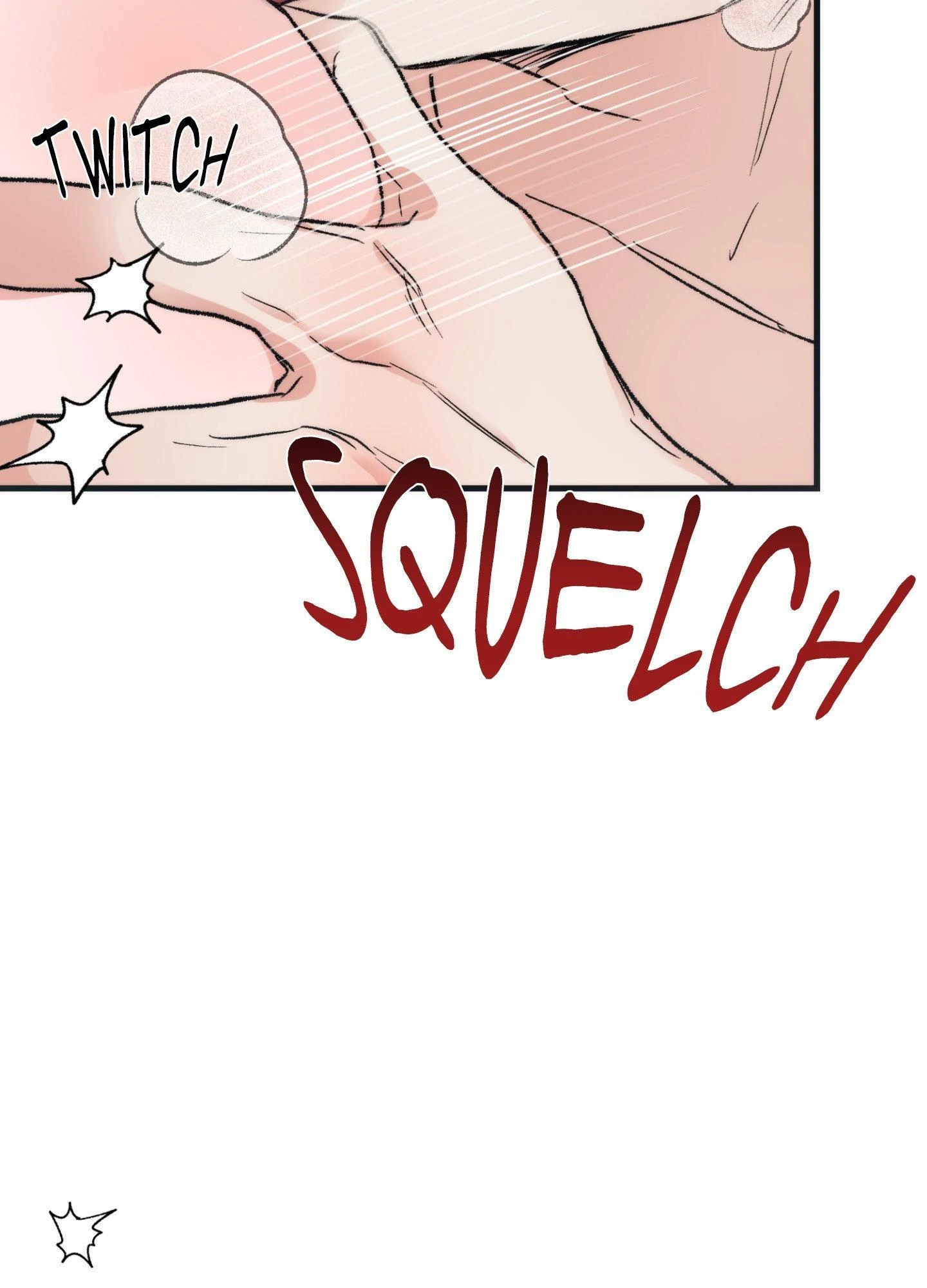 A Midsummer’s Carol Chapter 12 - Page 60