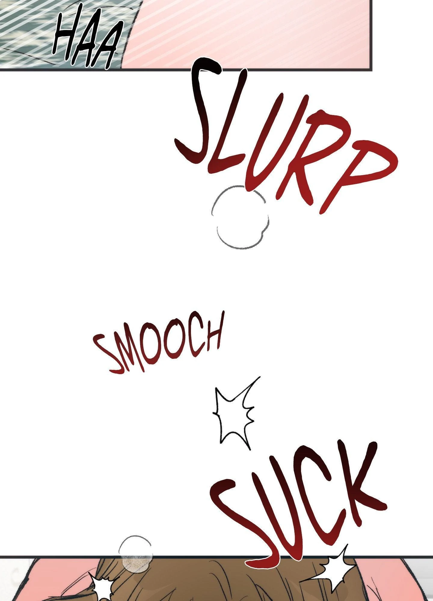 A Midsummer’s Carol Chapter 12 - Page 62