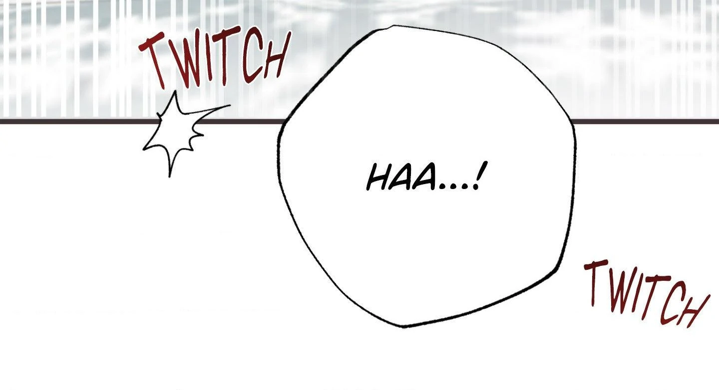 A Midsummer’s Carol Chapter 12 - Page 64