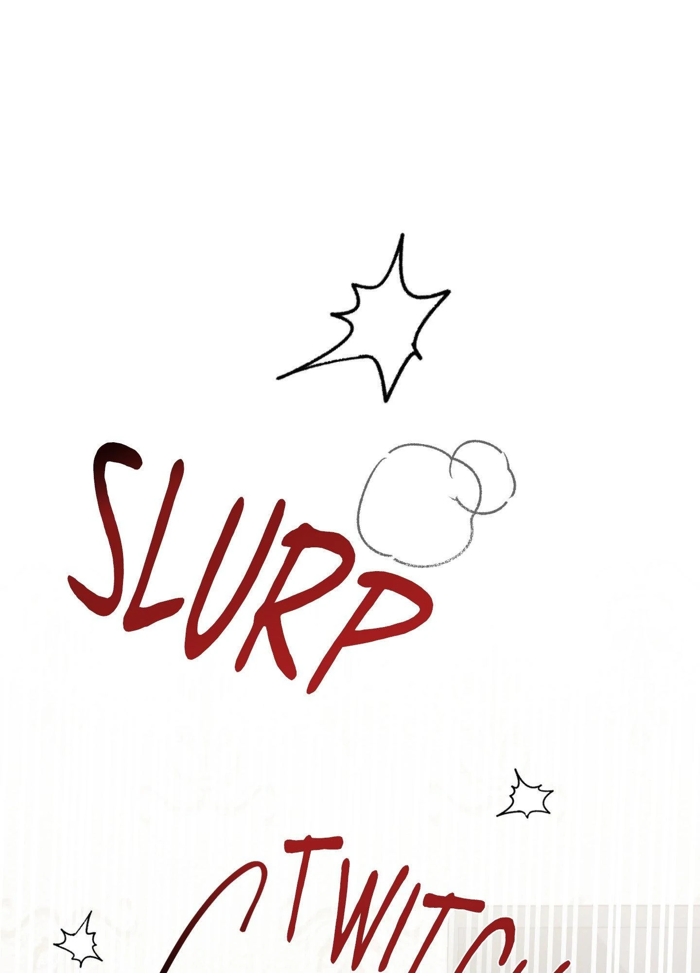 A Midsummer’s Carol Chapter 12 - Page 65