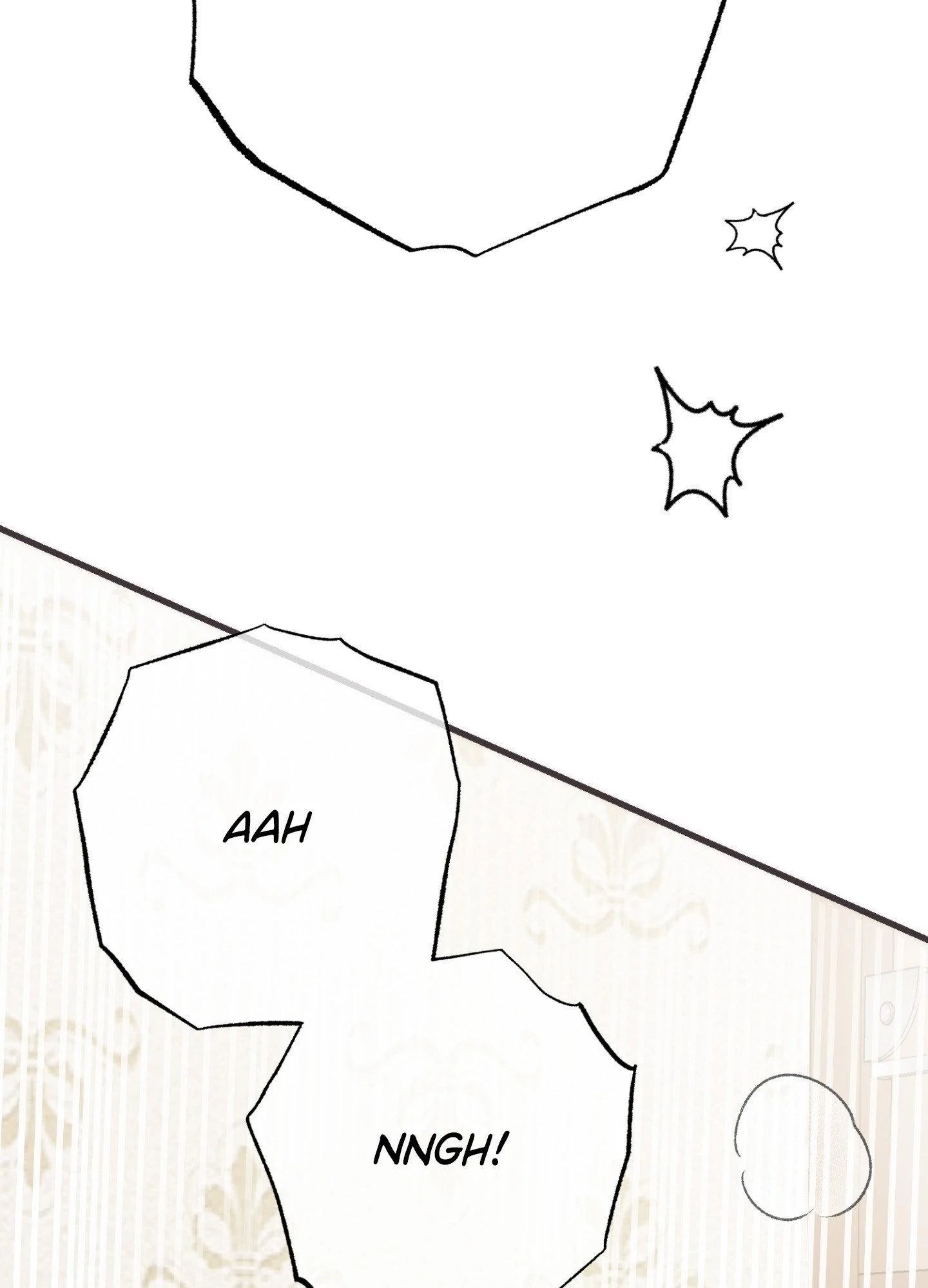 A Midsummer’s Carol Chapter 12 - Page 68