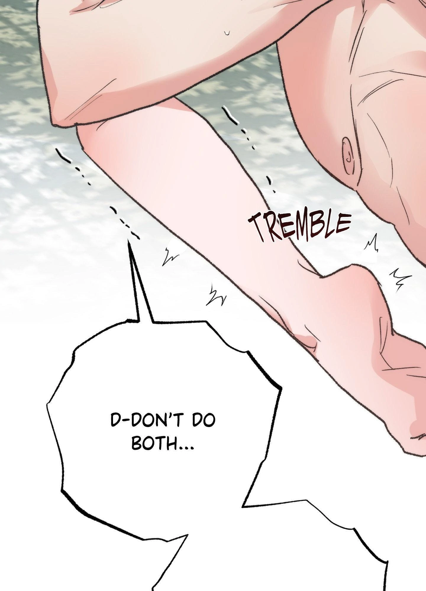 A Midsummer’s Carol Chapter 12 - Page 70