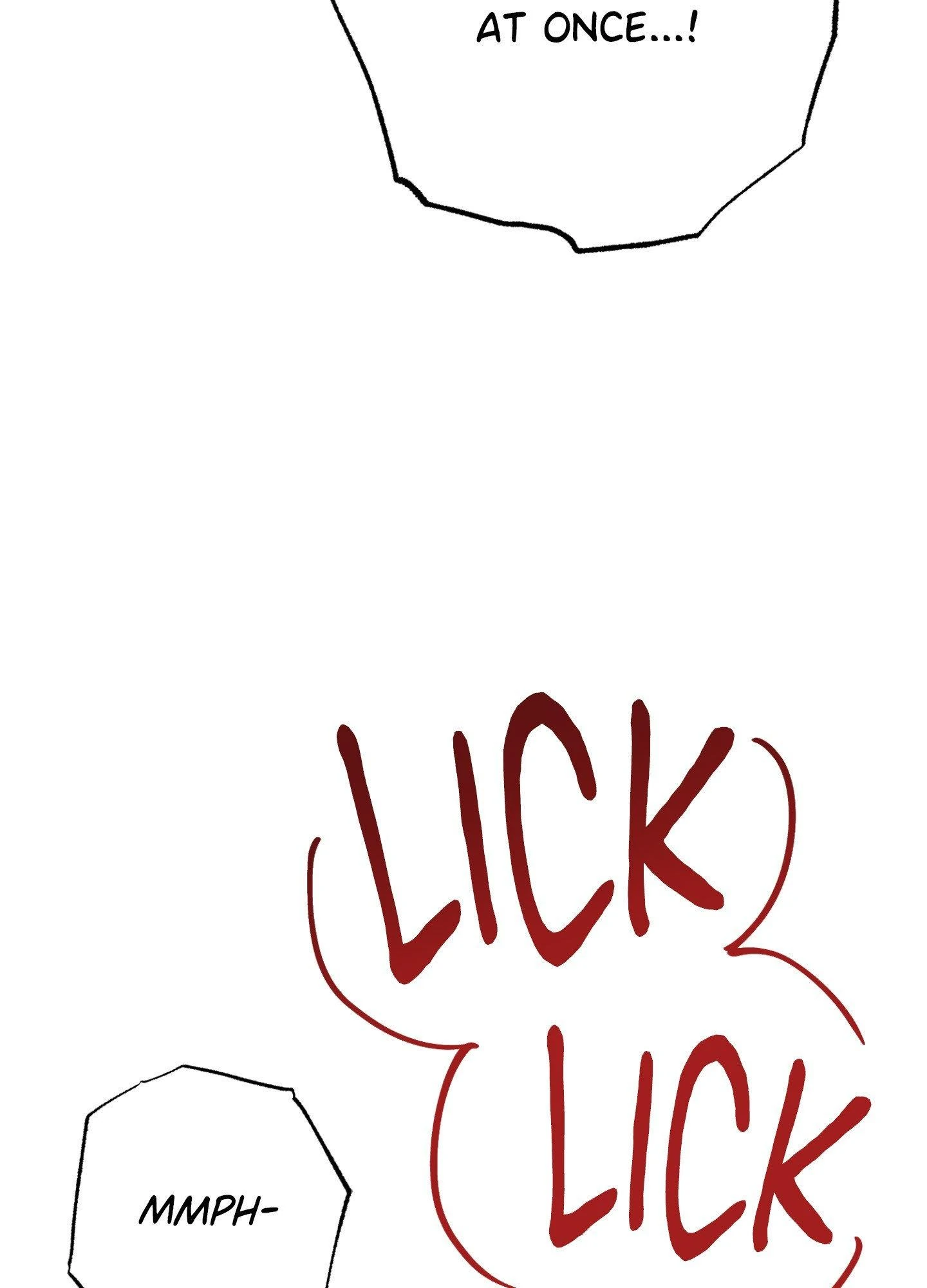 A Midsummer’s Carol Chapter 12 - Page 71