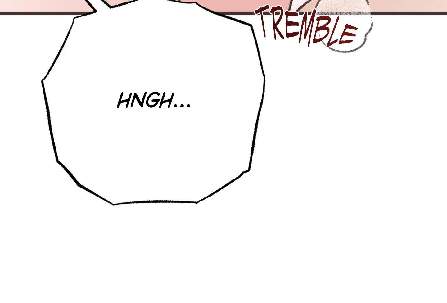 A Midsummer’s Carol Chapter 12 - Page 73