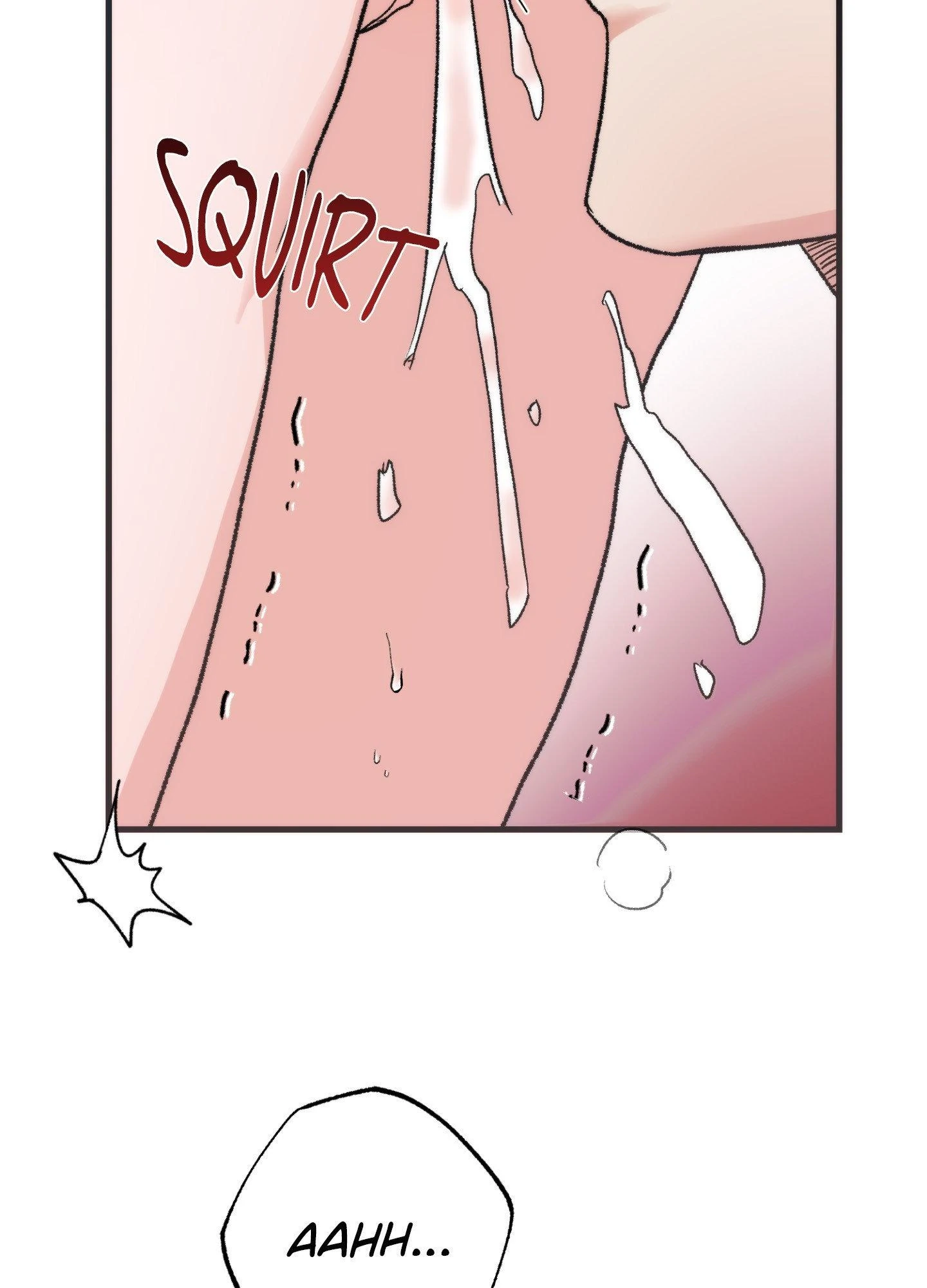 A Midsummer’s Carol Chapter 12 - Page 75