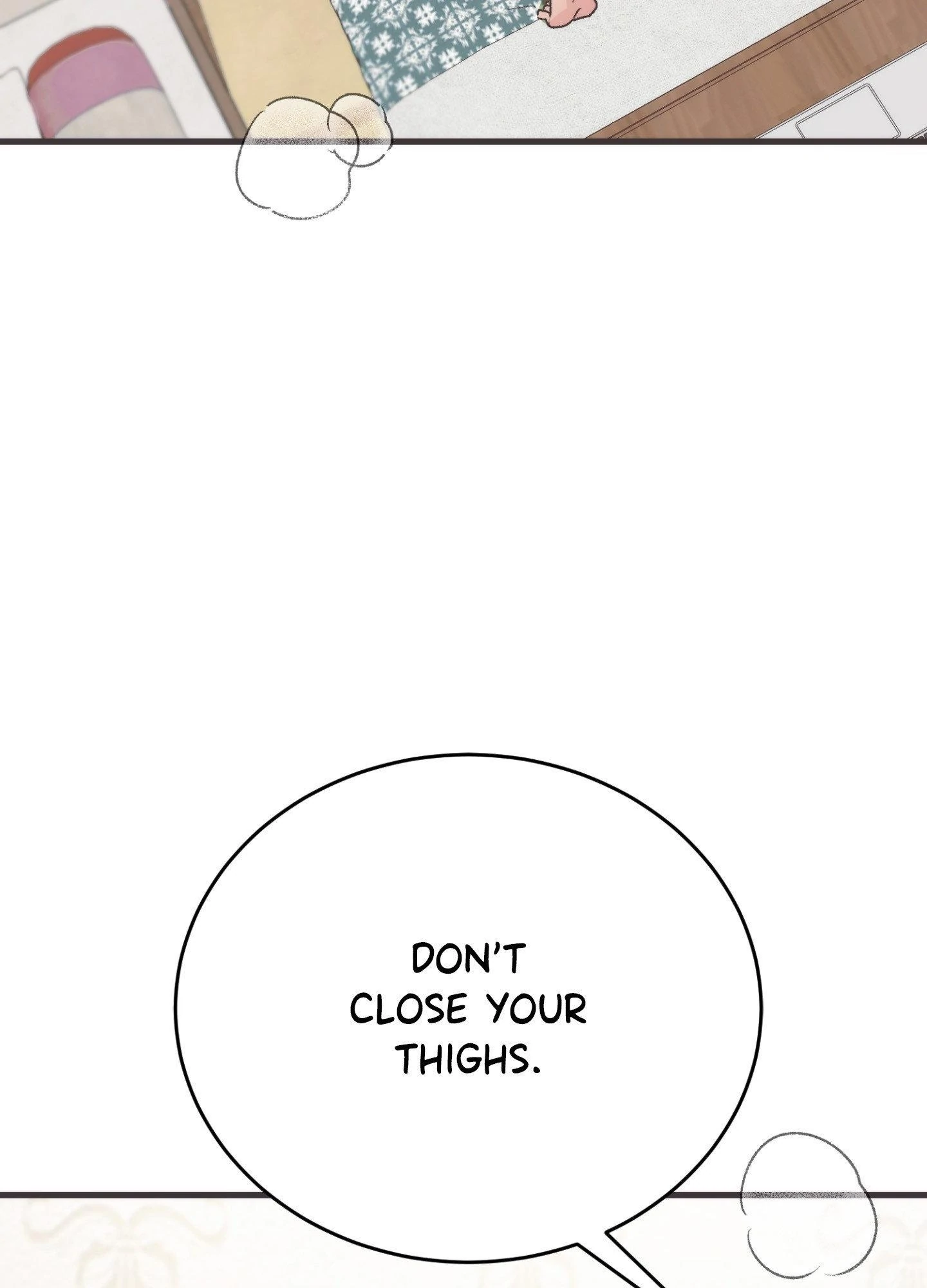 A Midsummer’s Carol Chapter 12 - Page 77