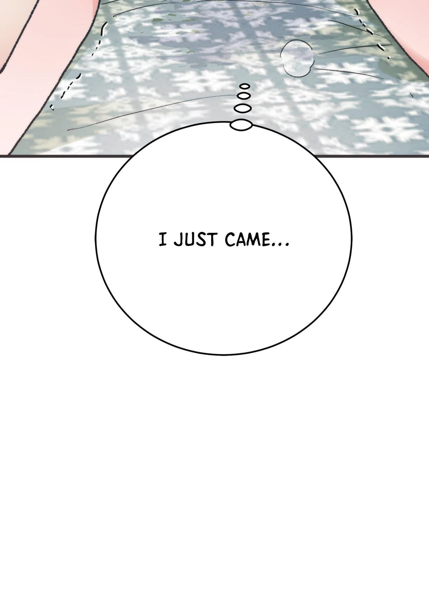 A Midsummer’s Carol Chapter 12 - Page 79