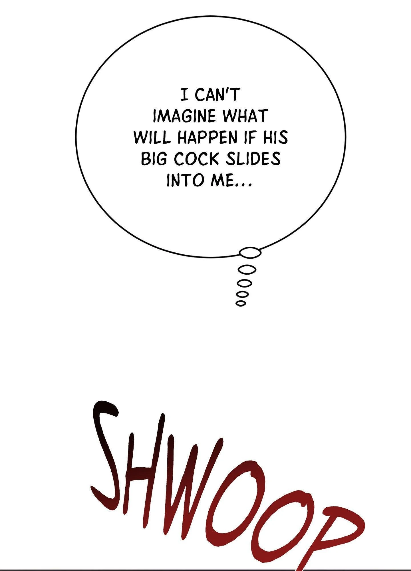 A Midsummer’s Carol Chapter 12 - Page 80