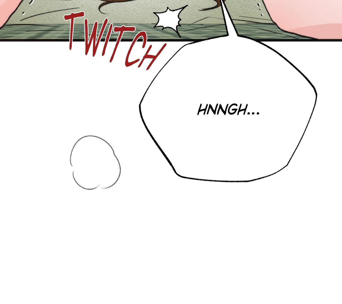 A Midsummer’s Carol Chapter 12 - Page 82