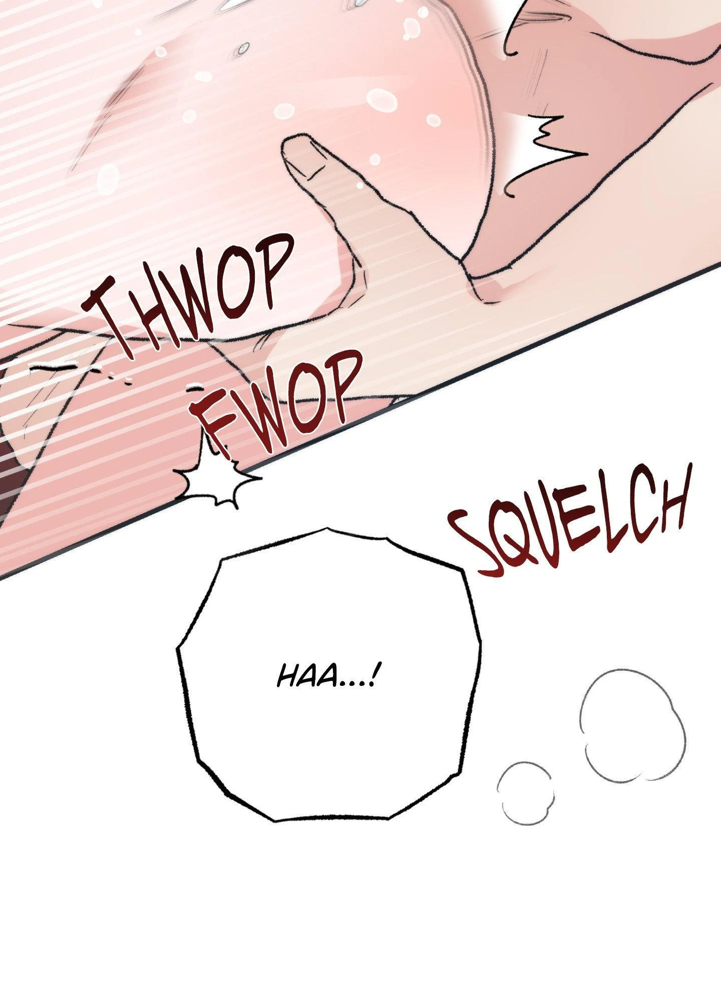 A Midsummer’s Carol Chapter 12 - Page 84