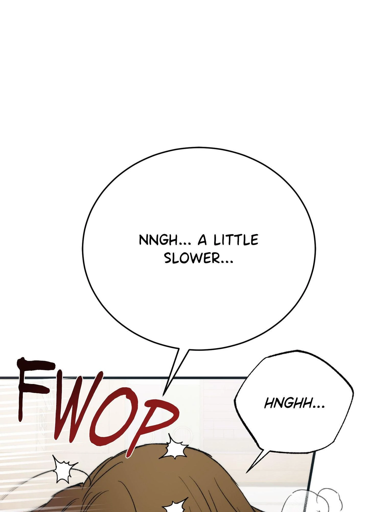 A Midsummer’s Carol Chapter 12 - Page 85