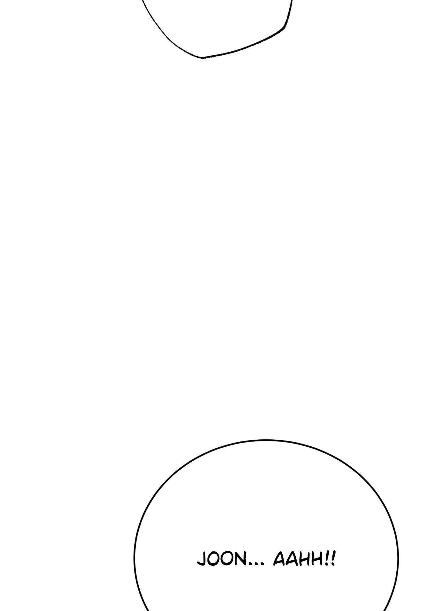 A Midsummer’s Carol Chapter 12 - Page 87