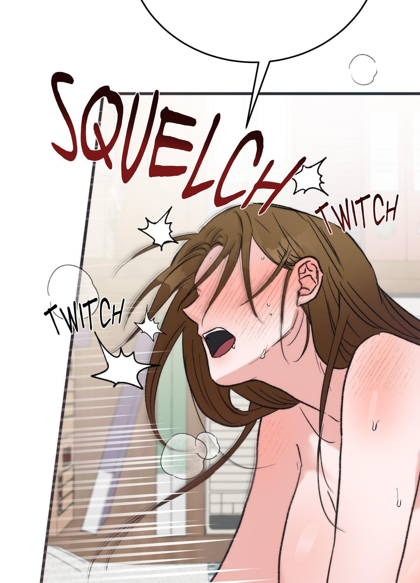 A Midsummer’s Carol Chapter 12 - Page 88