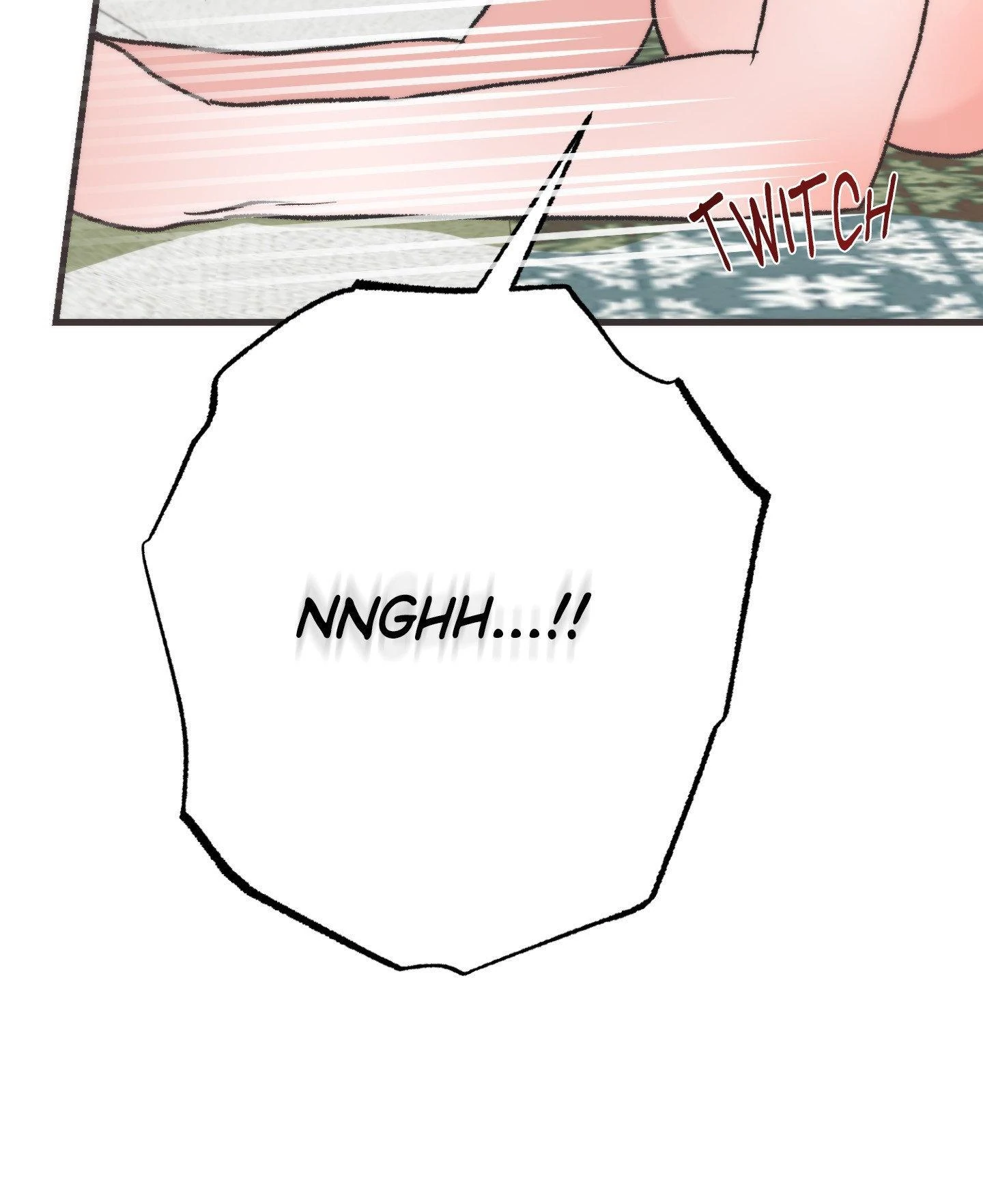 A Midsummer’s Carol Chapter 12 - Page 89