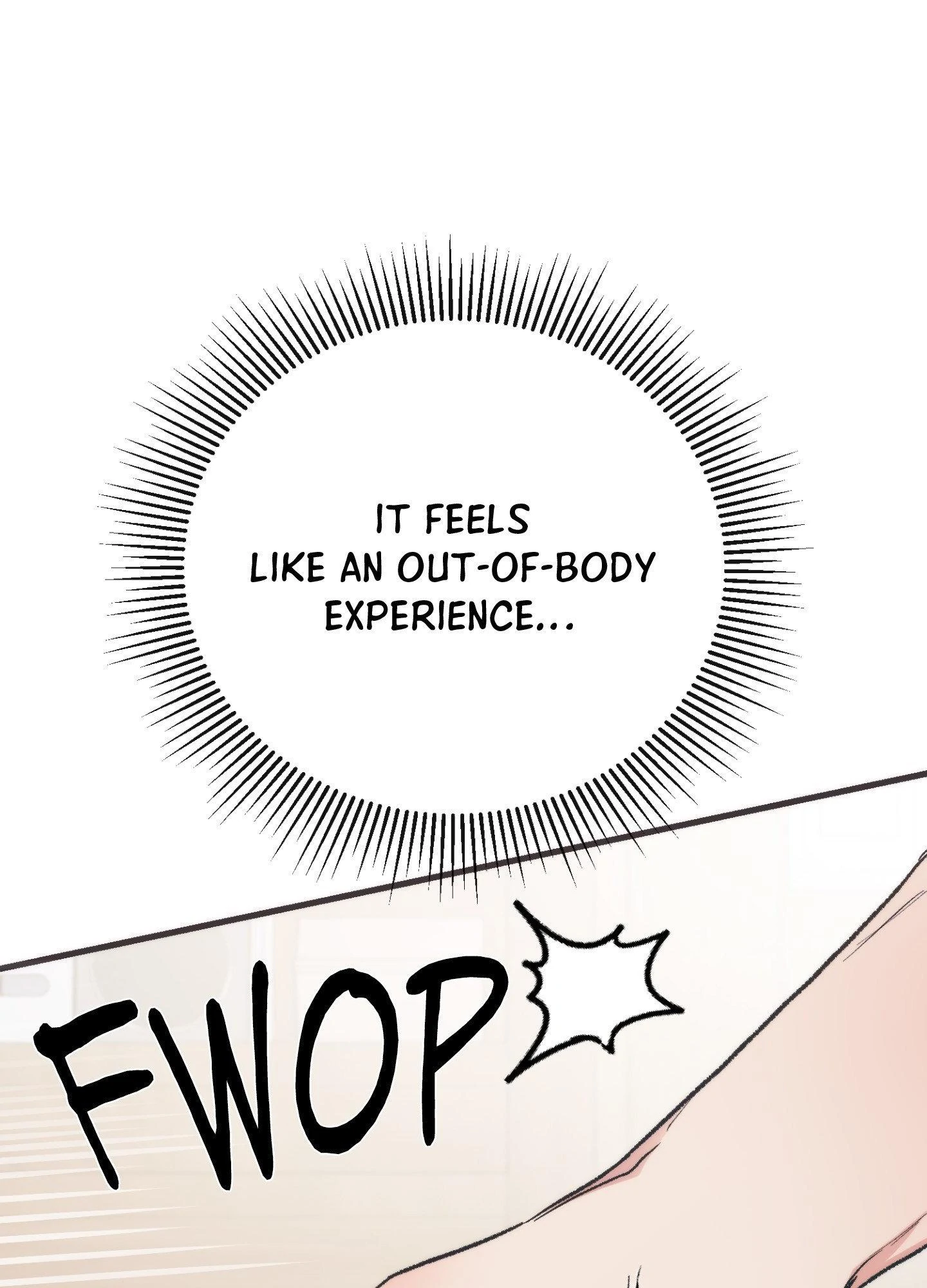 A Midsummer’s Carol Chapter 12 - Page 90