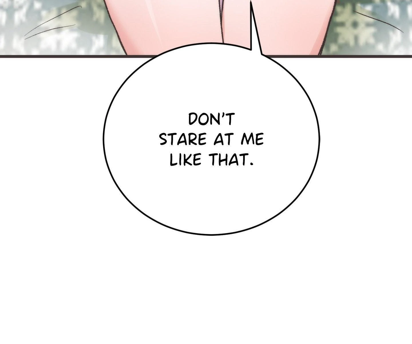 A Midsummer’s Carol Chapter 12 - Page 10