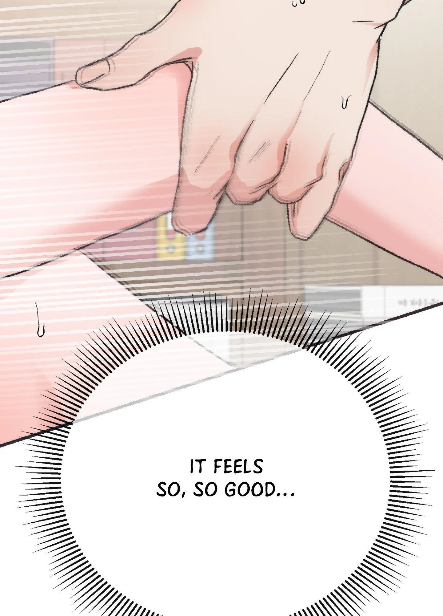 A Midsummer’s Carol Chapter 12 - Page 91