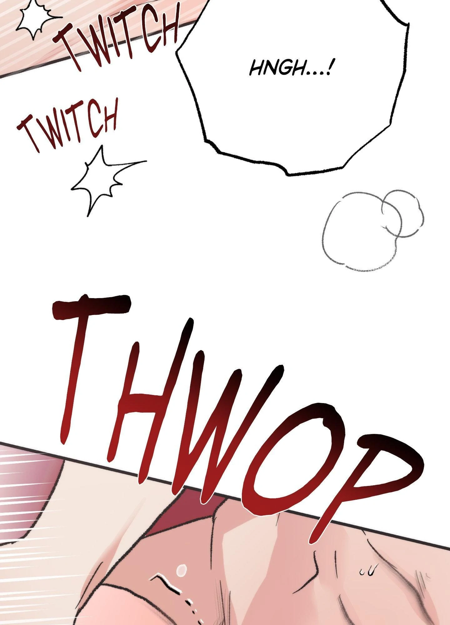 A Midsummer’s Carol Chapter 12 - Page 95