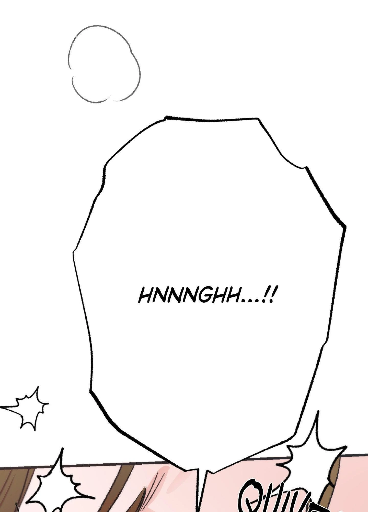 A Midsummer’s Carol Chapter 12 - Page 97