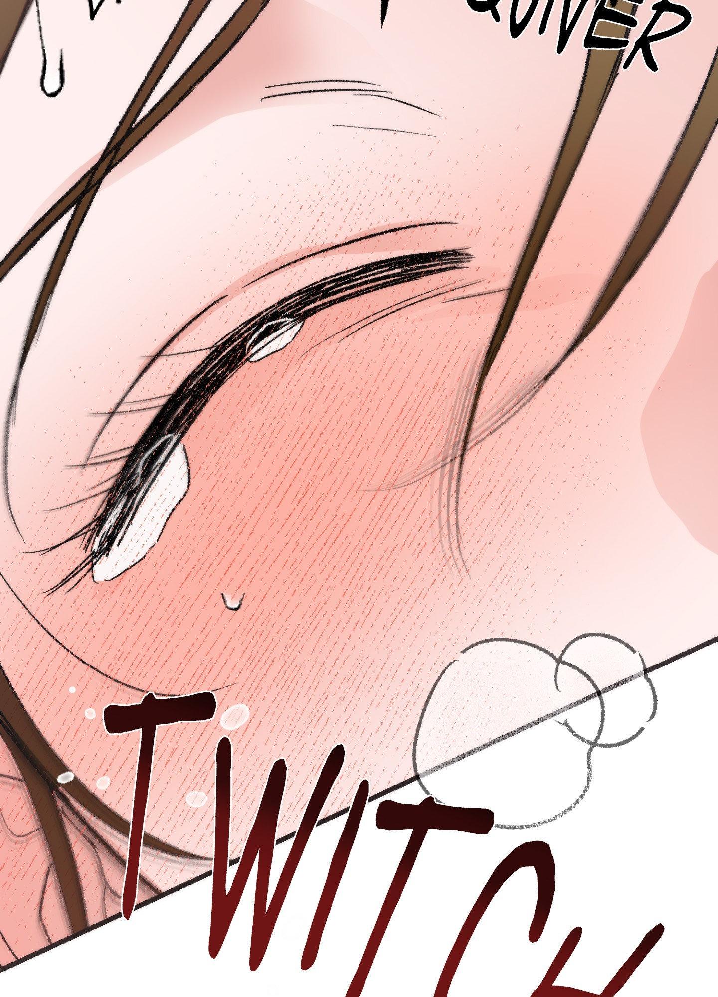 A Midsummer’s Carol Chapter 12 - Page 98