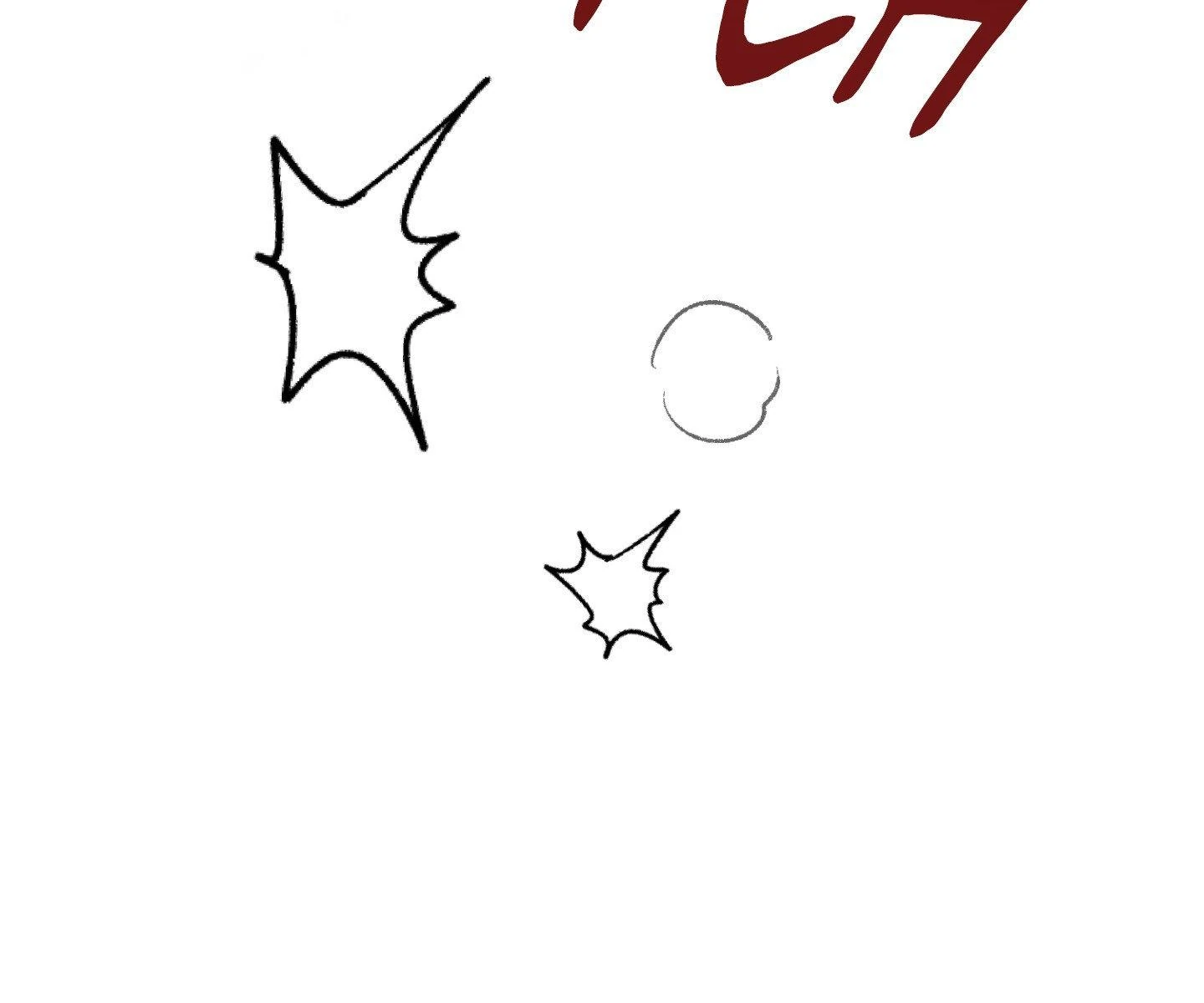 A Midsummer’s Carol Chapter 12 - Page 99