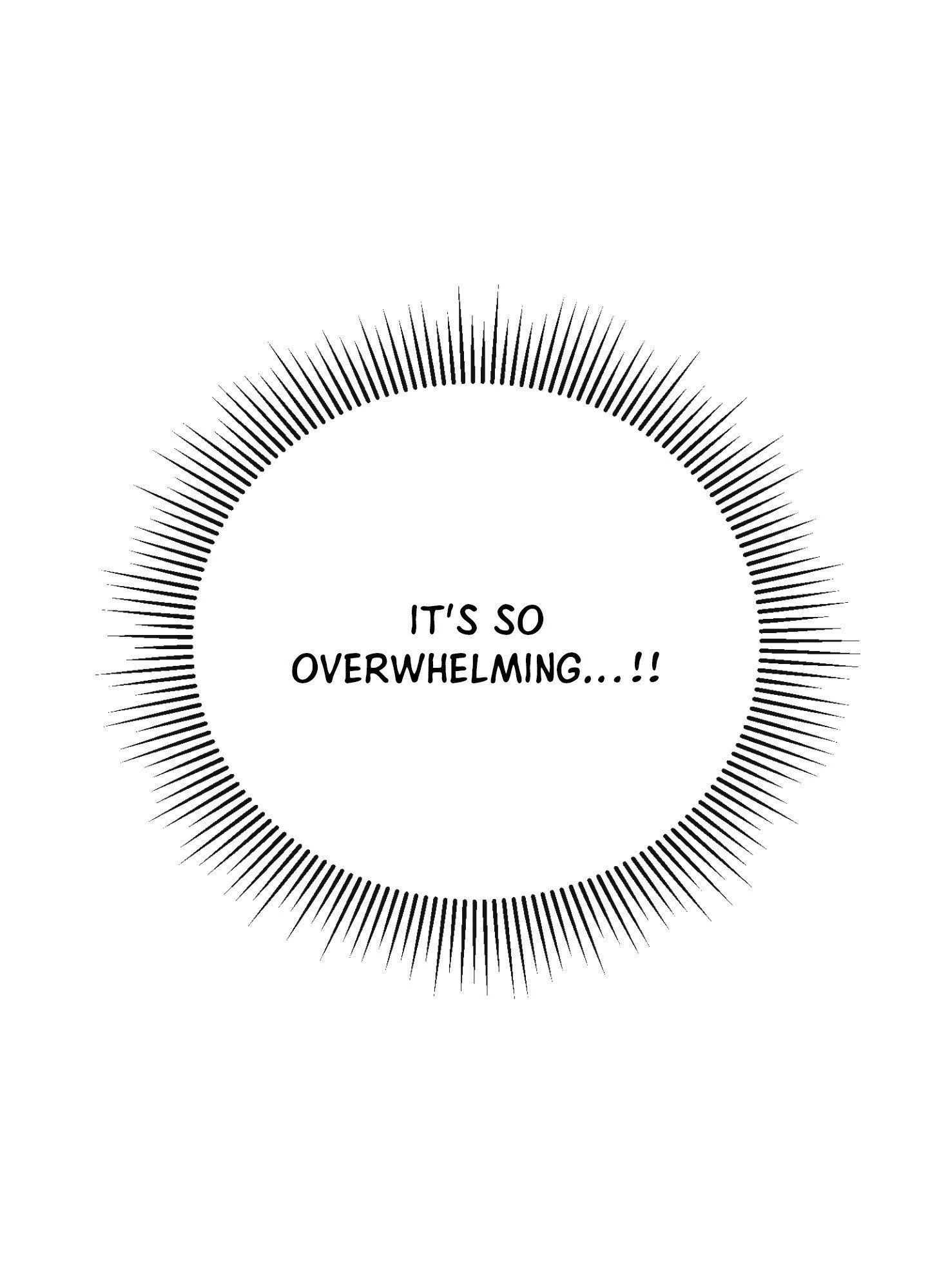 A Midsummer’s Carol Chapter 12 - Page 100