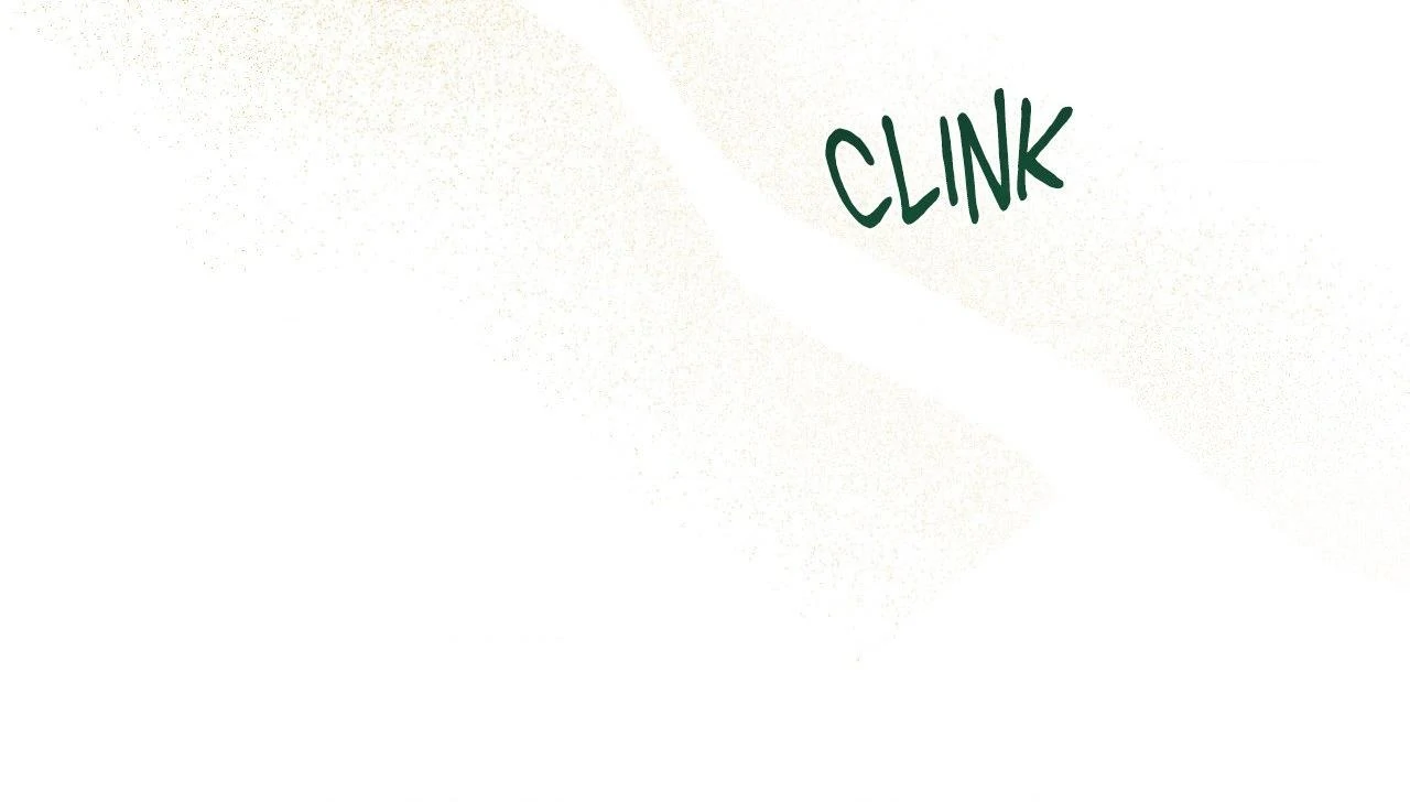 A Midsummer’s Carol Chapter 2 - Page 101