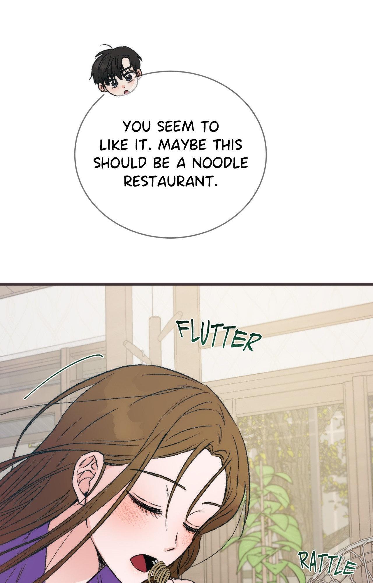 A Midsummer’s Carol Chapter 2 - Page 102