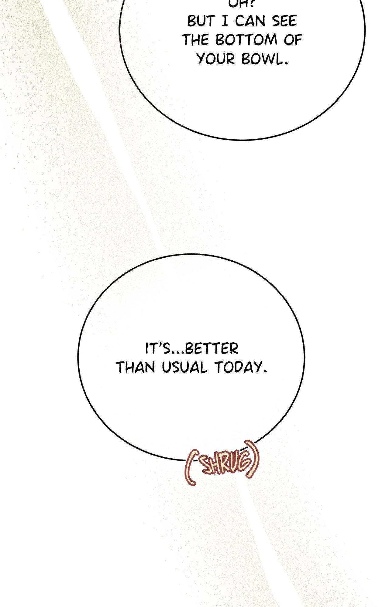 A Midsummer’s Carol Chapter 2 - Page 104