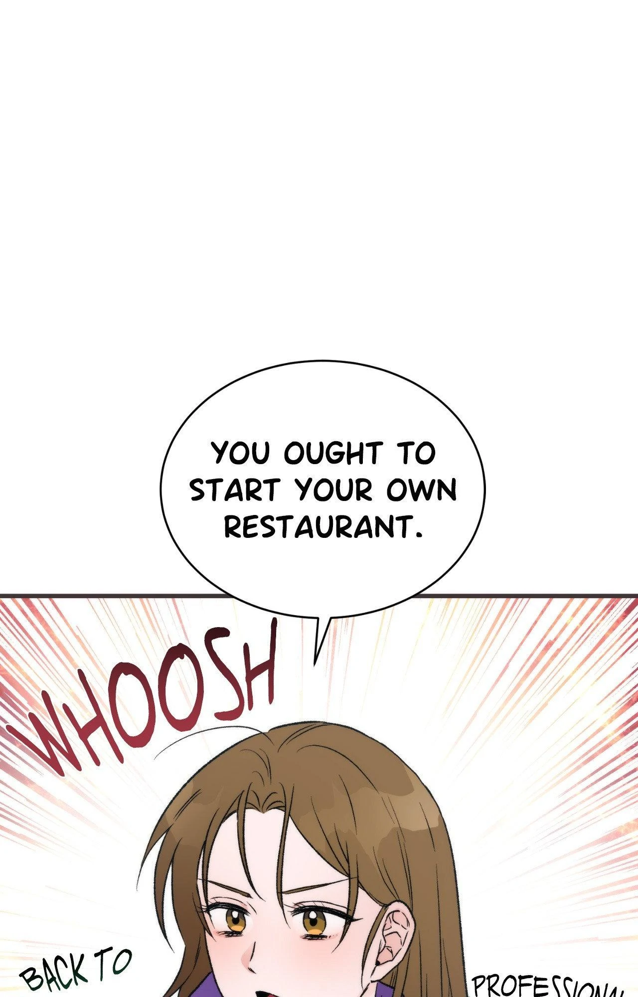 A Midsummer’s Carol Chapter 2 - Page 109