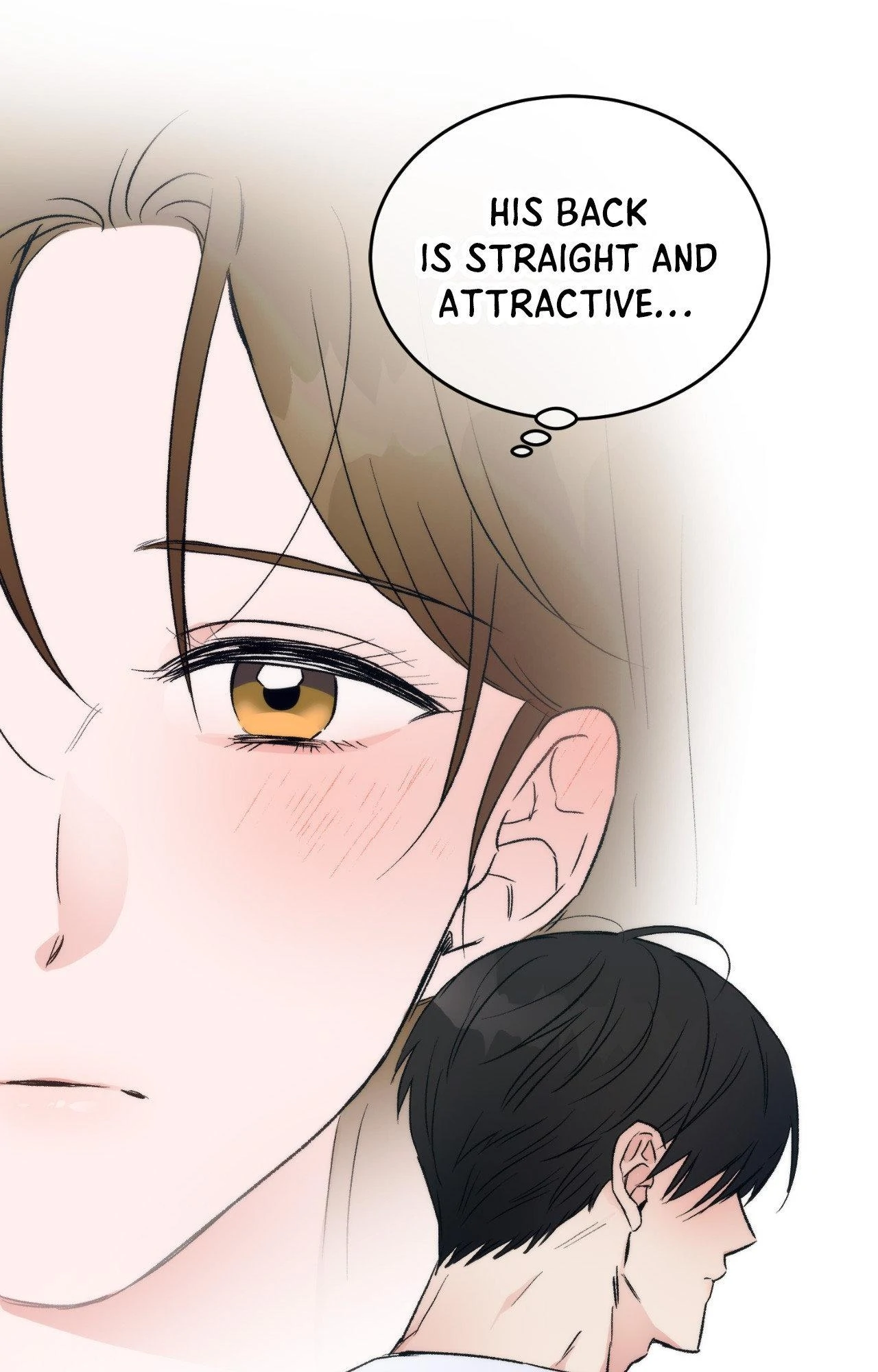 A Midsummer’s Carol Chapter 2 - Page 119