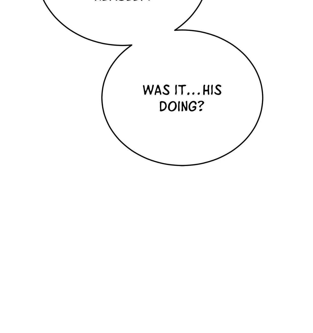 A Midsummer’s Carol Chapter 2 - Page 15