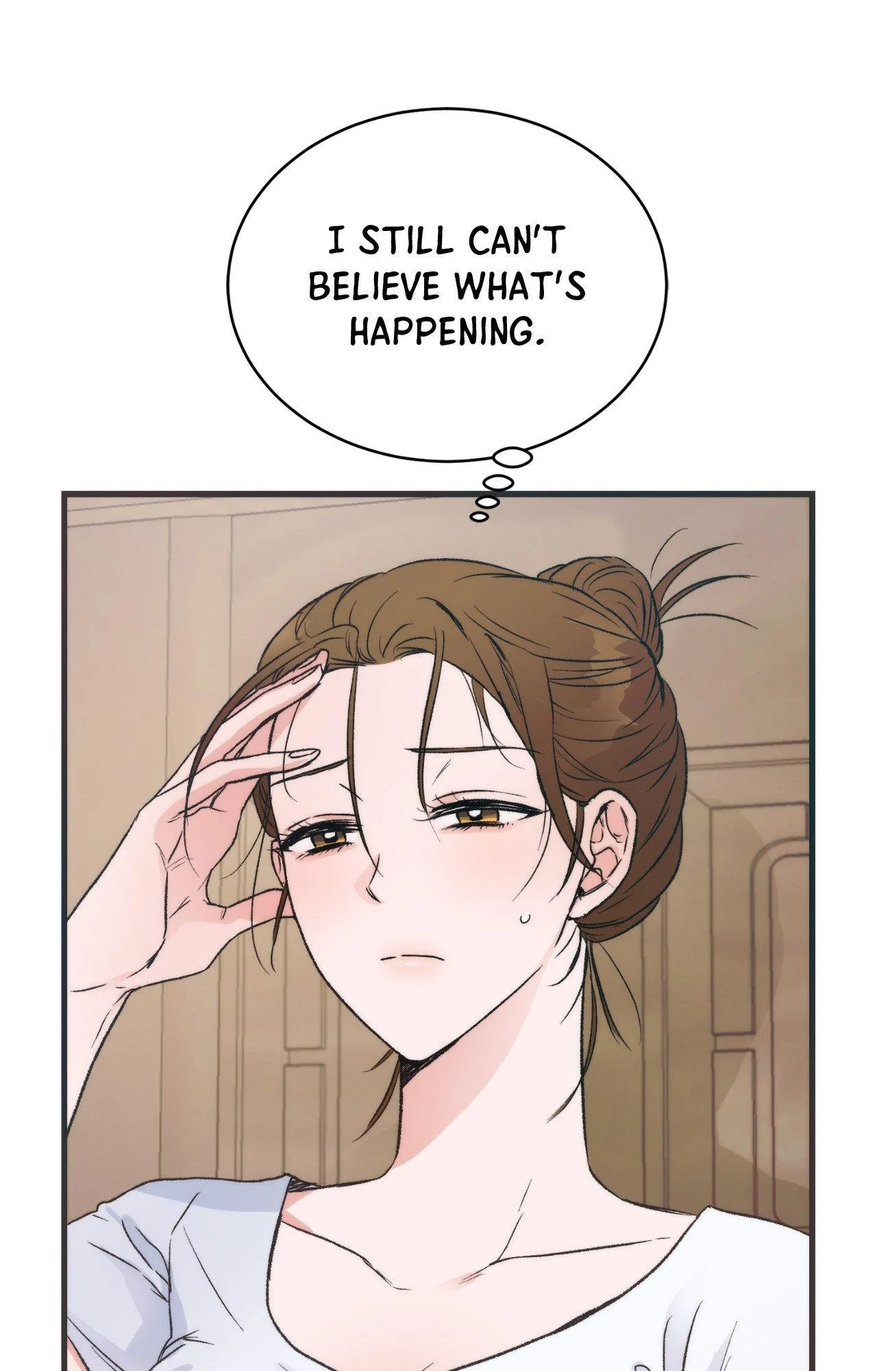 A Midsummer’s Carol Chapter 2 - Page 16