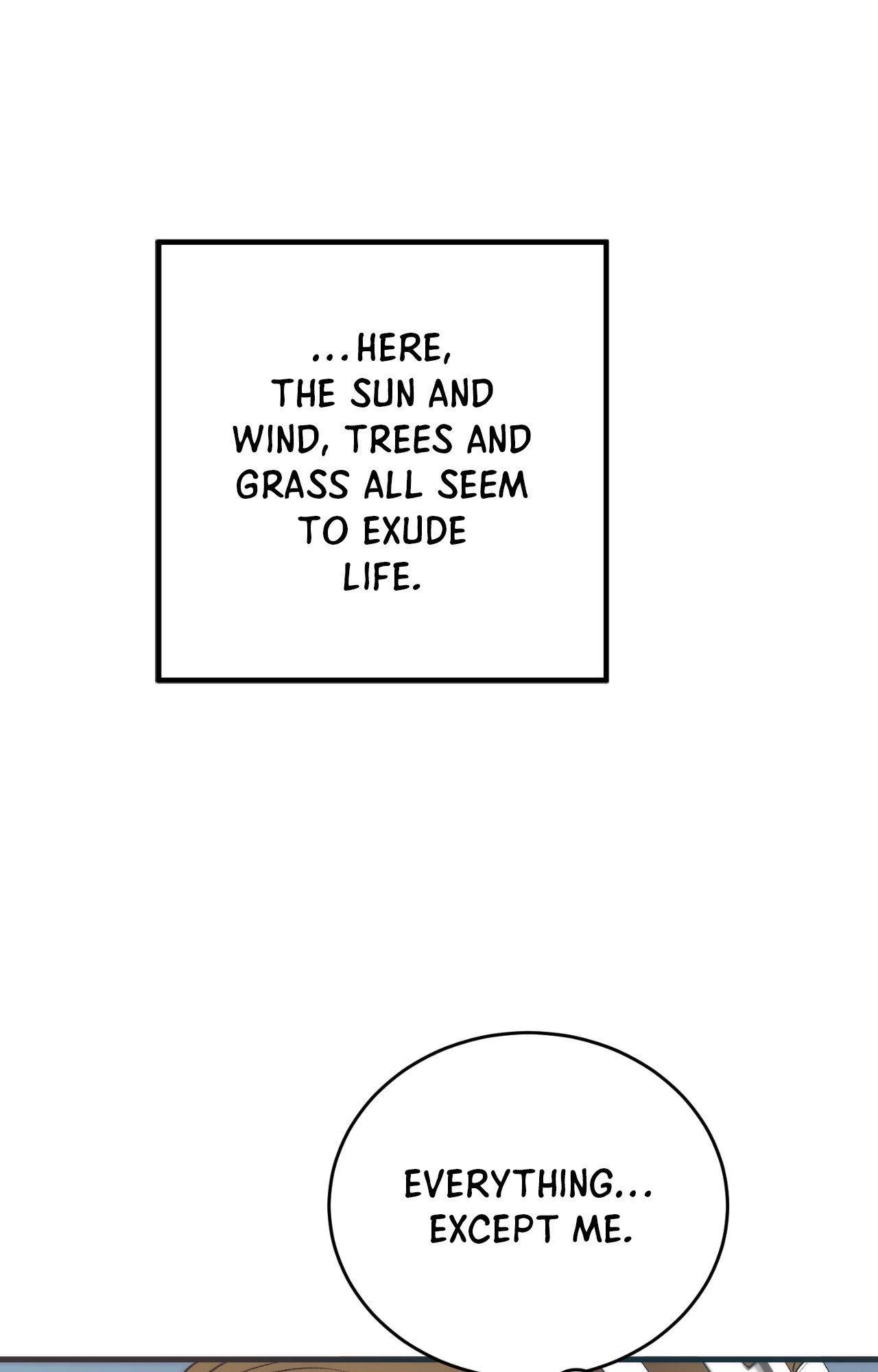 A Midsummer’s Carol Chapter 2 - Page 3