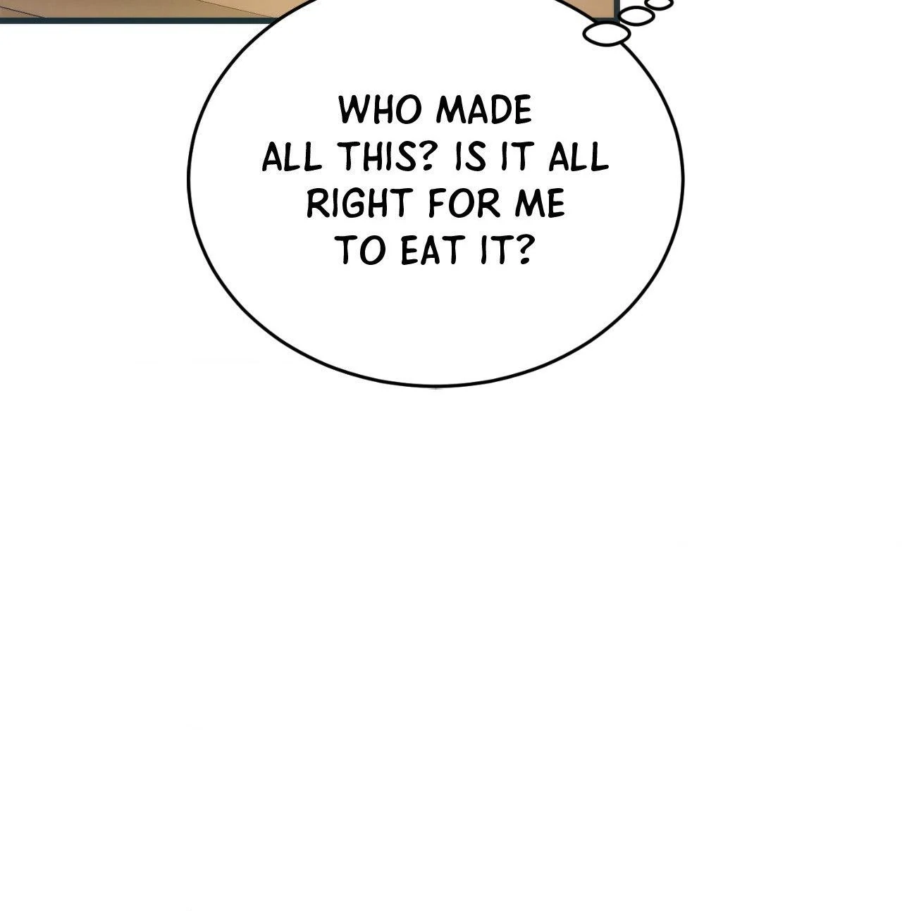 A Midsummer’s Carol Chapter 2 - Page 22