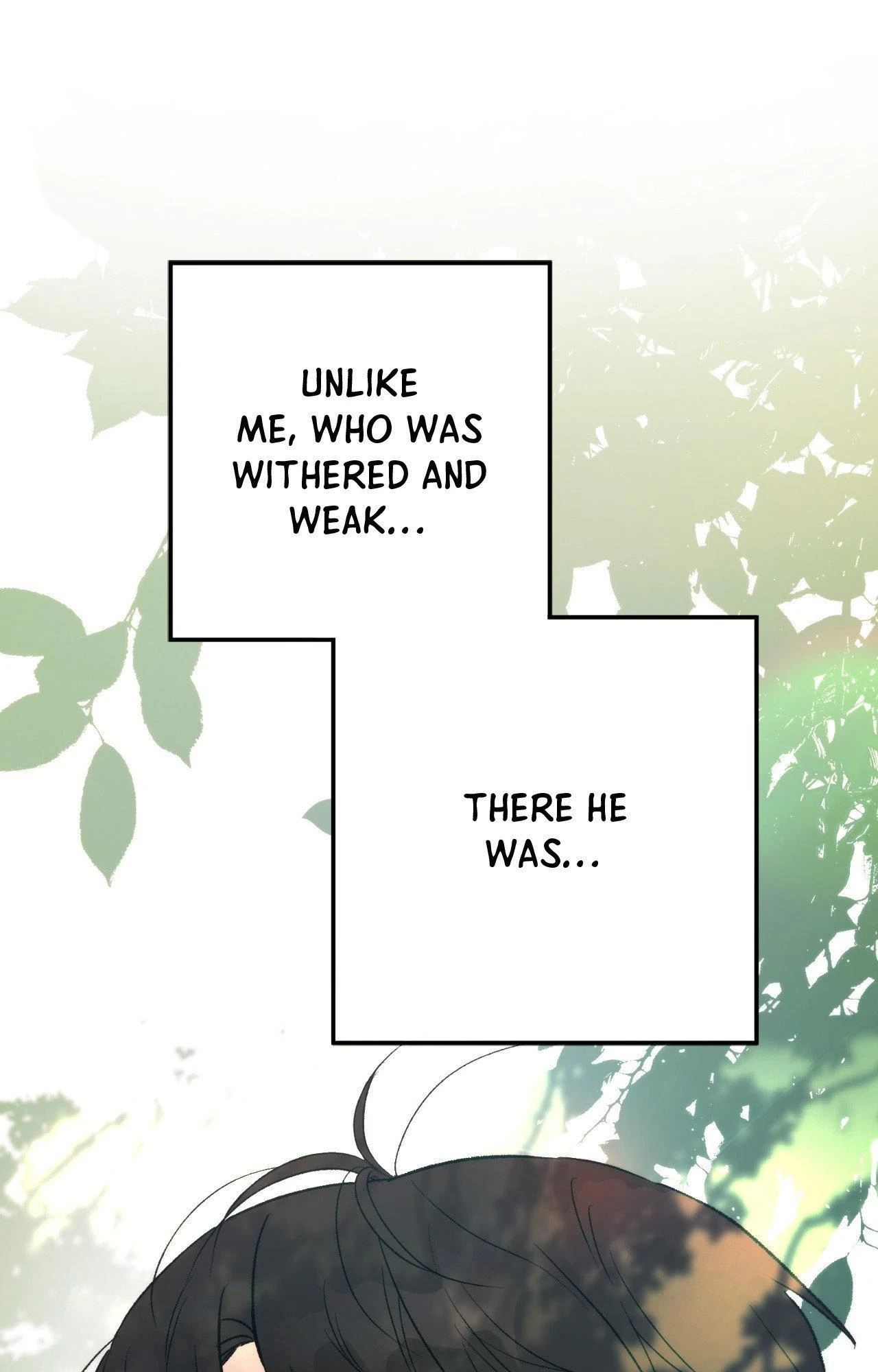 A Midsummer’s Carol Chapter 2 - Page 23