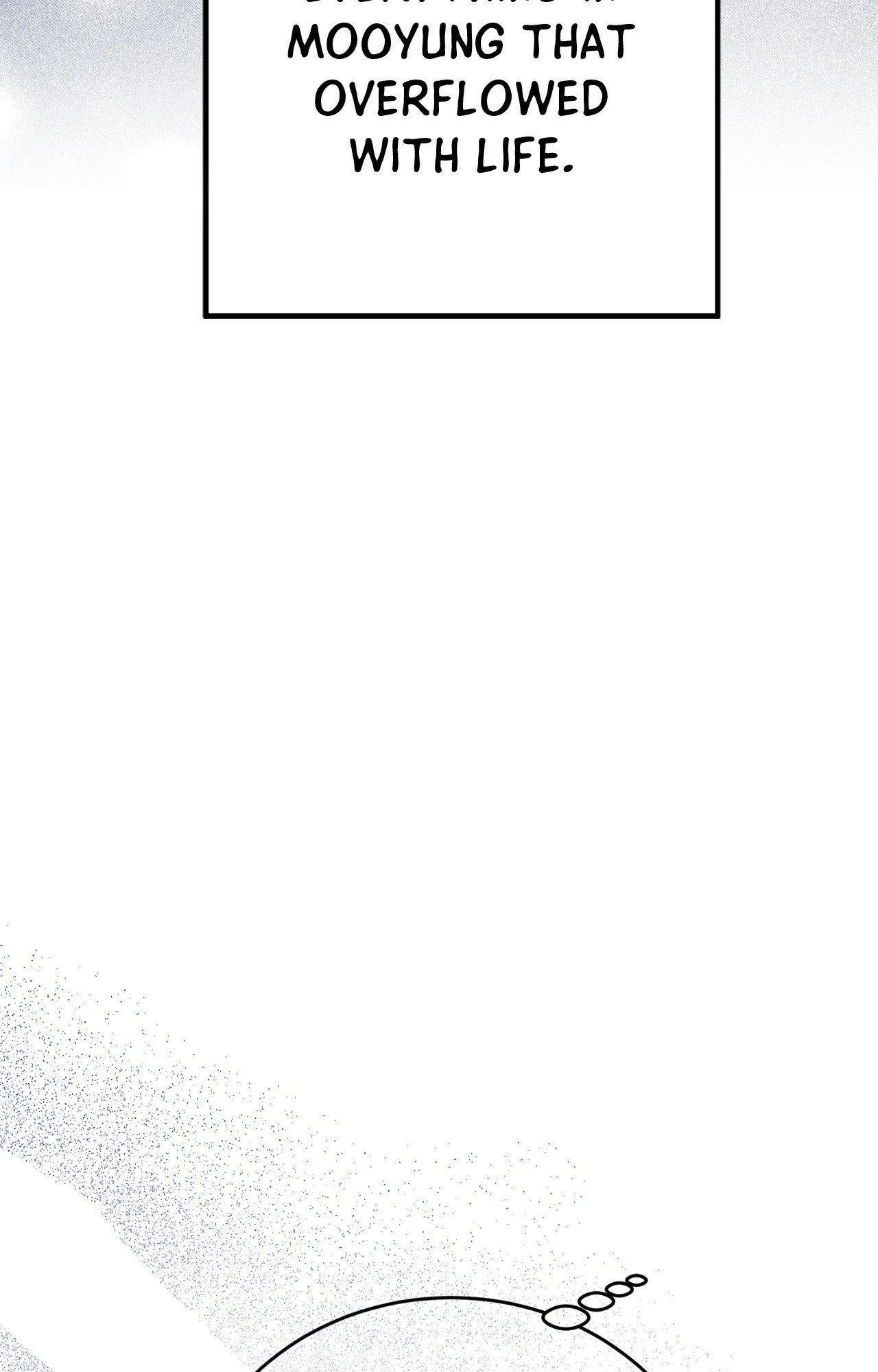A Midsummer’s Carol Chapter 2 - Page 25